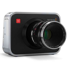 Blackmagic�Ƴ������ֵ�Ӱ��Ӱ����
