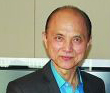 Jimmy Choo:戴安娜王妃穿过我做的鞋