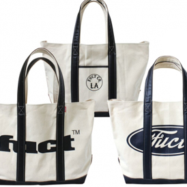 FUCT ÍÆ³ö2012´ºÏľµä°×À¶ÍÐÌØ°üϵÁÐ