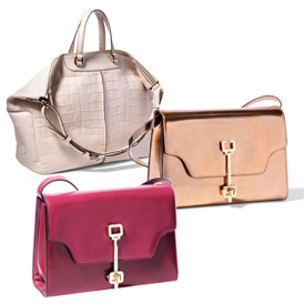 Tod's 2012�＾�ִ�ϵ�У����ʵ�ò�������