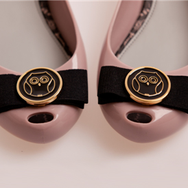 melissa �� Jason wu Я���Ƴ�2012�¿����Ь