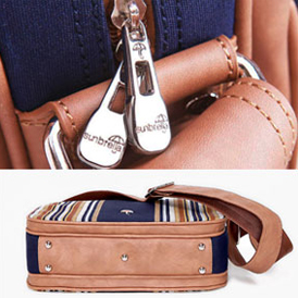 whyte avenue X sunbrella �Ƴ�ʱ�з��Ƿ��ε����