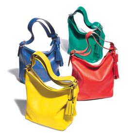 Coach 2012�＾ϵ���ִ���������ɫΪ����׬��ͷ��