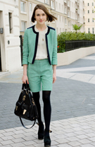 ���½���С���� ����ֻ���ڴ������ӯ