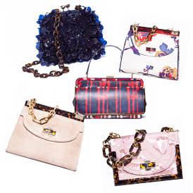 Tory Burch 2012�＾�ִ� �����ĸ��Ų�ʱ��