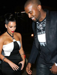 Kim Kardashian ����ȹ�Ӹ߸�Ь���� �����Ѹߵ������