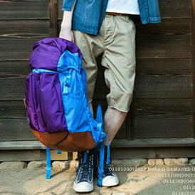 visvim 2012春夏季度新品服饰更新