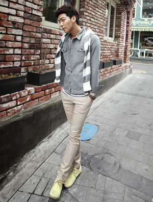 ����ʱ����־����2012�ļ�ʱ����Ь