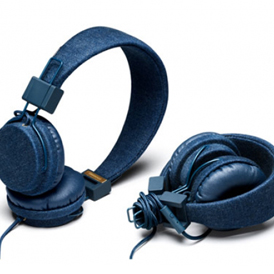 ����Ҳ���Ժܳ�����Urbanearsȫ�µ�����Headphones