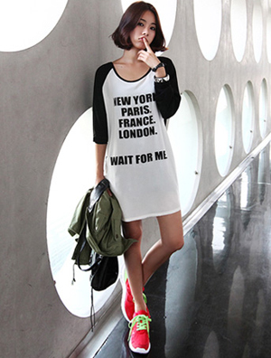 ���ճ��δ�ʲô �������Ь���ɸ㶨