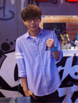 ����ʢ�� G-SHOCK���ֺ��Ĺ�ͬ���조G-SHOCK TOUR��