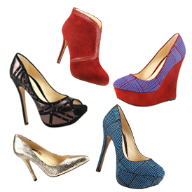 Alexandre Birman 2012�＾�ر����ʸ߸�Ь