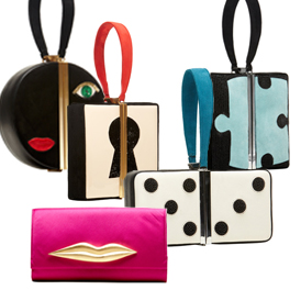 Diane von Furstenberg 2012�＾ϵ�У���ƤС��