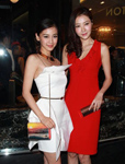 AngelaBaby��ƴ������ �������������Ь��Ʒ�ƿ�Ļ��
