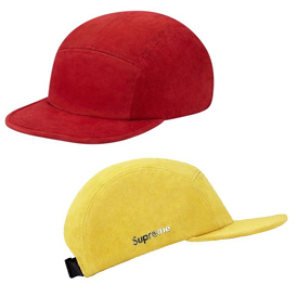 Supreme 2012��������Ƥñ��ȫ�·�ʽڹ��