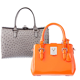 Giorgio Armani 2012����ϵ���ִ���չ��Ů�����Ŵ����緶