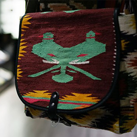 Will Leather Goods�Ƴ�The Denim Storeָ�������