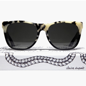 ��������������䣬SUPER x 10 Corso Como �Ƴ�������̫����