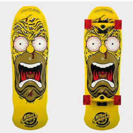 �������ɭ �� Santa Cruz ������������