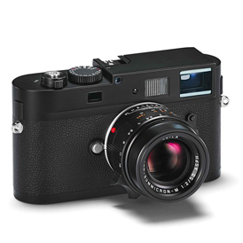 Leica�Ƴ�'M-Monochrom'�����