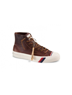Louisville Slugger��PRO-Kedsǿǿ����