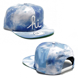 In4mation��New Era �Ƴ���Aya Cloud Snap back������ñ