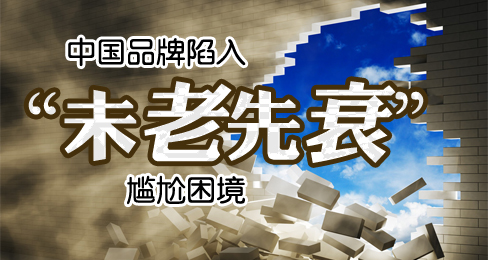 �й�Ʒ�����롰δ����˥����������