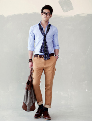 Ʒλ������ ְ������sockless�����ַ���
