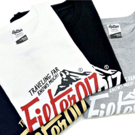 Filter017全新支线