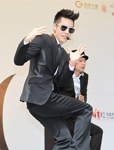 ��������ר��ǩ���� ��װ���䷫��Ь˧���ݳ�