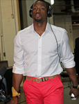 Dwyane Wade ����Ь�������������