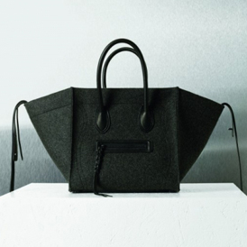 Celine 2012�＾�ִ�ϵ�У�ȫ��ɫϵ�������ྪϲ