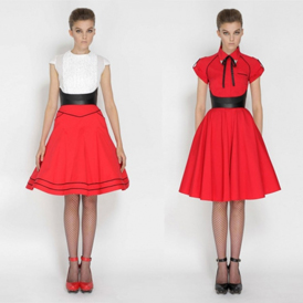 McQ �Ƴ�2012����ϵ�У�Ψ��Ӣ�׷�ѧ����