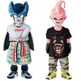 ±È´ï¡¢²¼Å·¡¢Ë¹Â·µÇ³¡ Human Aliens³±°æÁúÖé½ÇÉ«ÔٶȸüÐÂ