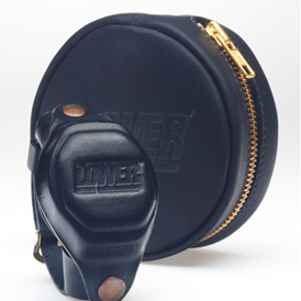 Lower x Casio联手推出' DW5600LOW-9W'表款