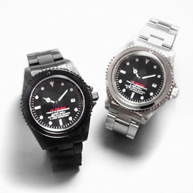 JAM HOME MADE �Ƴ�12�����ϵ�м��Ʒ
