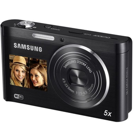 �����Ƴ�'DV300F'���������
