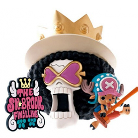 MEGAHOUSE �Ƴ��Ի����ޱȵĺ�������Ǯ��