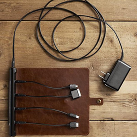 Restoration Hardware�Ƴ�����ʽ���г����