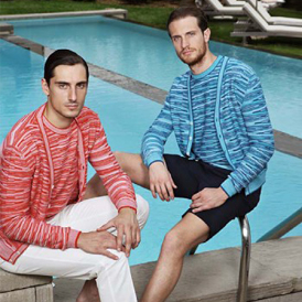 Salvatore Ferragamo �Ƴ�2012�ȼ�ϵ��lookbook