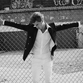 Antonio Azzuolo 2012����ϵ����¼