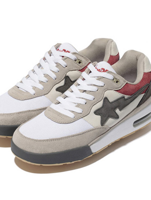 A Bathing Ape �Ƴ�2012�ļ�����Ь��