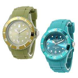 A BATHING APE �Ƴ�2012�괺�Ŀ����