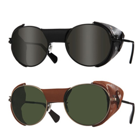 Paul Smith�Ƴ�'Alrick'̫���۾�
