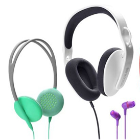 Incase 2012�ļ�����ϵ����Ʒ