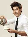 Super Junior´ÞʼԴ±äÉí¿§·Èºæ±ºÊ¦ Õ¹ÓÅÑÅ÷ÈÁ¦
