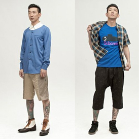 Sub by Subcrew ����2012�괺�ļ���Ʒͼ��