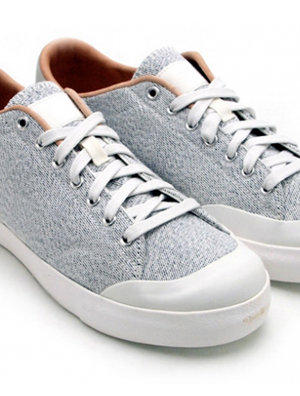 Nike NSW 推出新一季All Court 3 Low PRM NRG鞋款