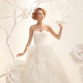 Alita Graham 2012��ϵ�л�ɴ��Ψ������