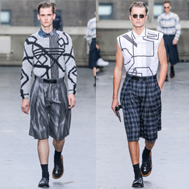 James Long ����2013������װϵ��